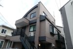 三原台1丁目貸家(B1・1F部分)の間取り画像