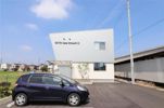 OCTO Casa Omachi Ⅰの間取り画像