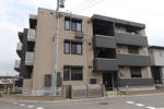 ムーンダスト美園の間取り画像
