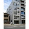 夢飾人ビルの間取り画像