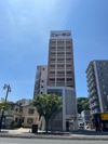 Core Lordの間取り画像