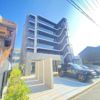 Arsareth Gokisoの間取り画像