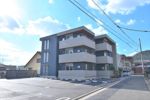 ヒルクレスト上之町の間取り画像