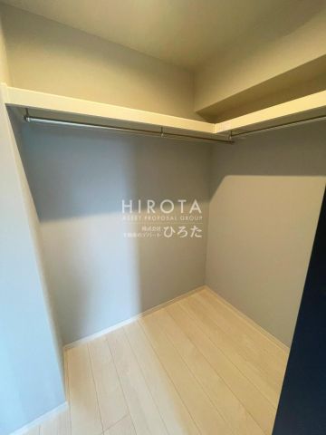スピナ紅梅店(590m)