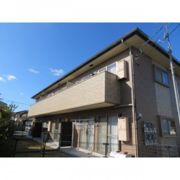 フォブールみはまの外観画像