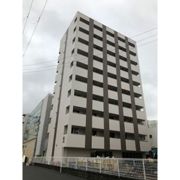 シエン枚方の外観画像