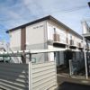 サンライズの間取り画像