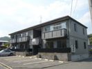 グランドールSの間取り画像