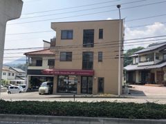 T&Oビルの外観画像