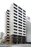 ライトハウス大塚の間取り画像