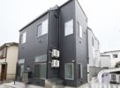 Chiaro千川の間取り画像