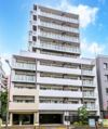 ラ・コスタ新宿余丁町の間取り画像