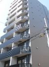 イアース三ノ輪の間取り画像