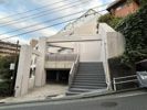 レクセル保土ヶ谷（0004837）の間取り画像