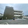 円山台ロイヤルの間取り画像