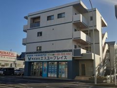 ラナ モアナの外観画像