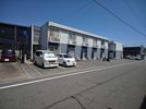 レオパレスYM Liberty Placeの間取り画像