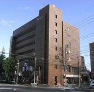 おがわビルの外観画像