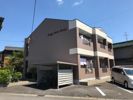 ステージニューポイント（StageNewPoint）の間取り画像