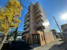 ダジュールの間取り画像