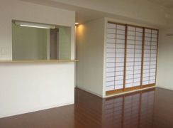 アーバン リミックスの外観画像