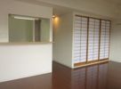 アーバン リミックスの間取り画像