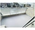 リーブルファイン東本池ケ原町 8号棟の間取り画像