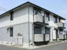 シャトレーシブヤAの間取り画像