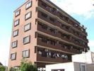 ダブルーンの間取り画像