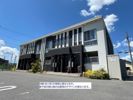 （仮）土浦市乙戸新築アパートの間取り画像