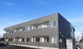 ドリーム23の間取り画像