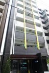 ビガーポリス143松ヶ枝町の間取り画像
