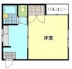 マップコーポレーションの間取り画像