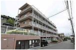 ジョイム毛呂山の間取り画像