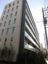 イニシア墨田押上の間取り画像
