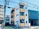 LE COCON町南IIの間取り画像