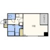 エスペランサ国分町の間取り画像