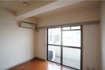 NOAマンションの間取り画像