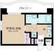 サンパティーの間取り画像