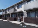ドレッセ桜の間取り画像