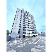 FormosaHillsの外観画像