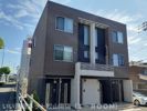 ユリウス 南江戸 Ⅱの間取り画像