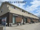 サンライズヴィレッジの間取り画像
