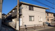 プランドールタジマの間取り画像