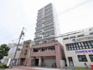 セゾンラトゥールMIYAKOJIMAの間取り画像
