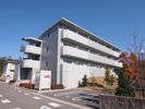 アヴァンセ市が洞の外観画像