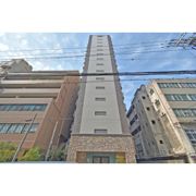スプランディッド安土町の外観画像
