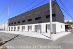 GT－garage土居田の間取り画像