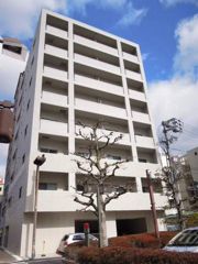 MIRAGE MARUNOUCHIの外観画像