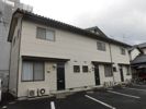 コーポヘルメスⅠの間取り画像